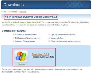 Download