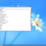 Procedura installazione Arduino su Win8