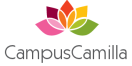Open day campus camilla